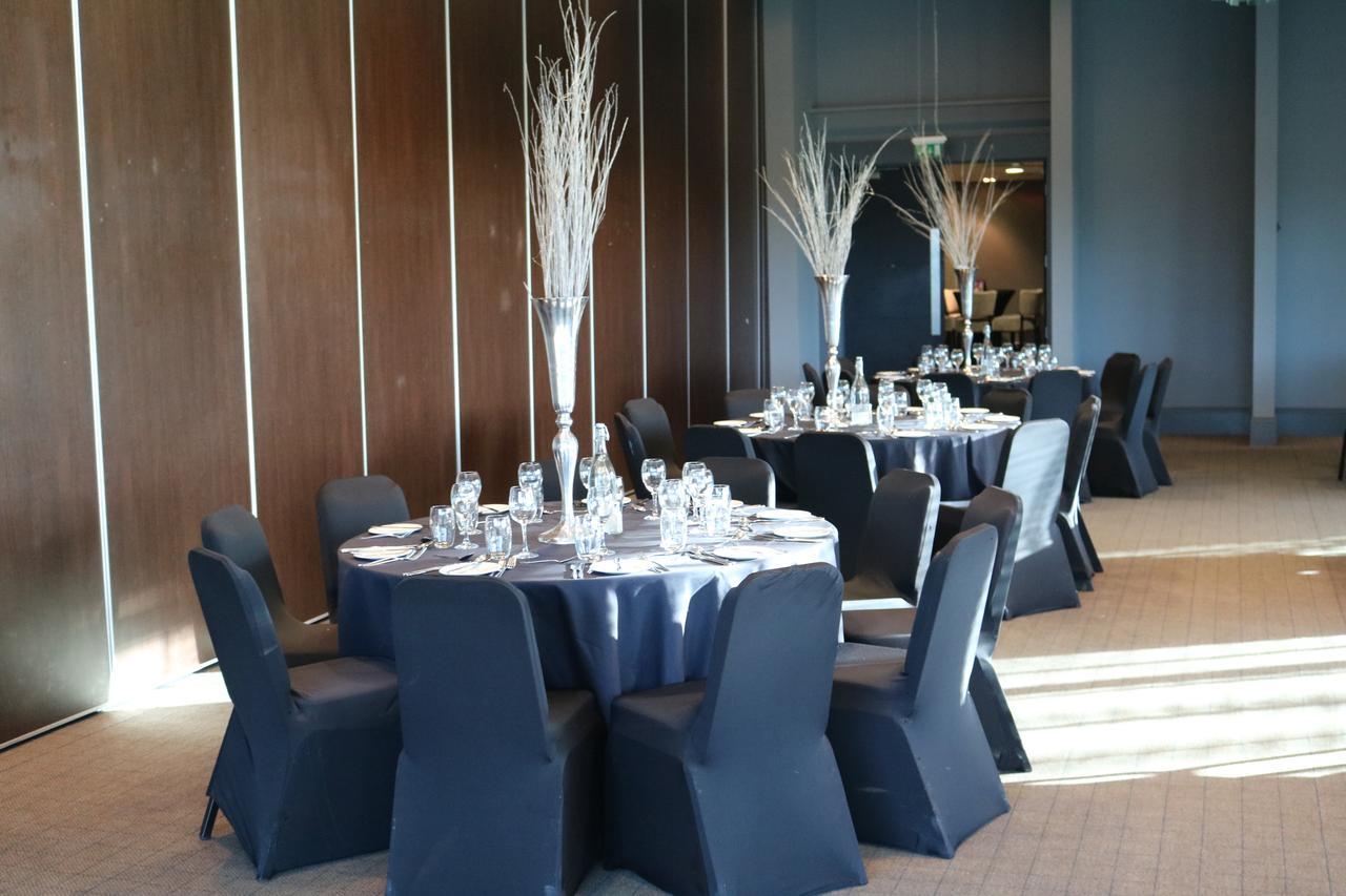 Village Hotel Solihull Extérieur photo